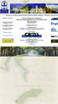 Mobile Screenshot of microtas2017.org